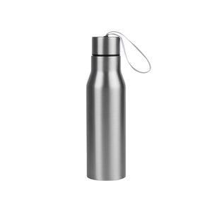 Berkeley Drink Bottle (DEDB018)