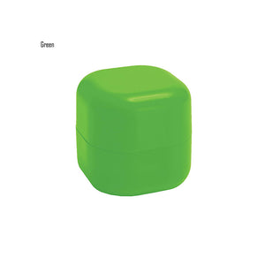 Lip Balm Cube (DELPB001)