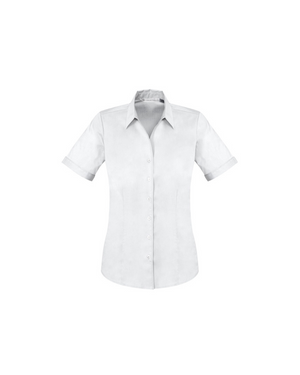 Women's Monaco Short Sleeve Shirt (BCS770LS)