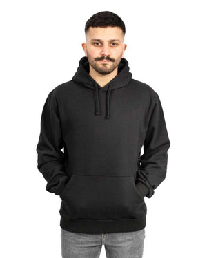 Unisex Premium Steel Hoodie (STHO01)