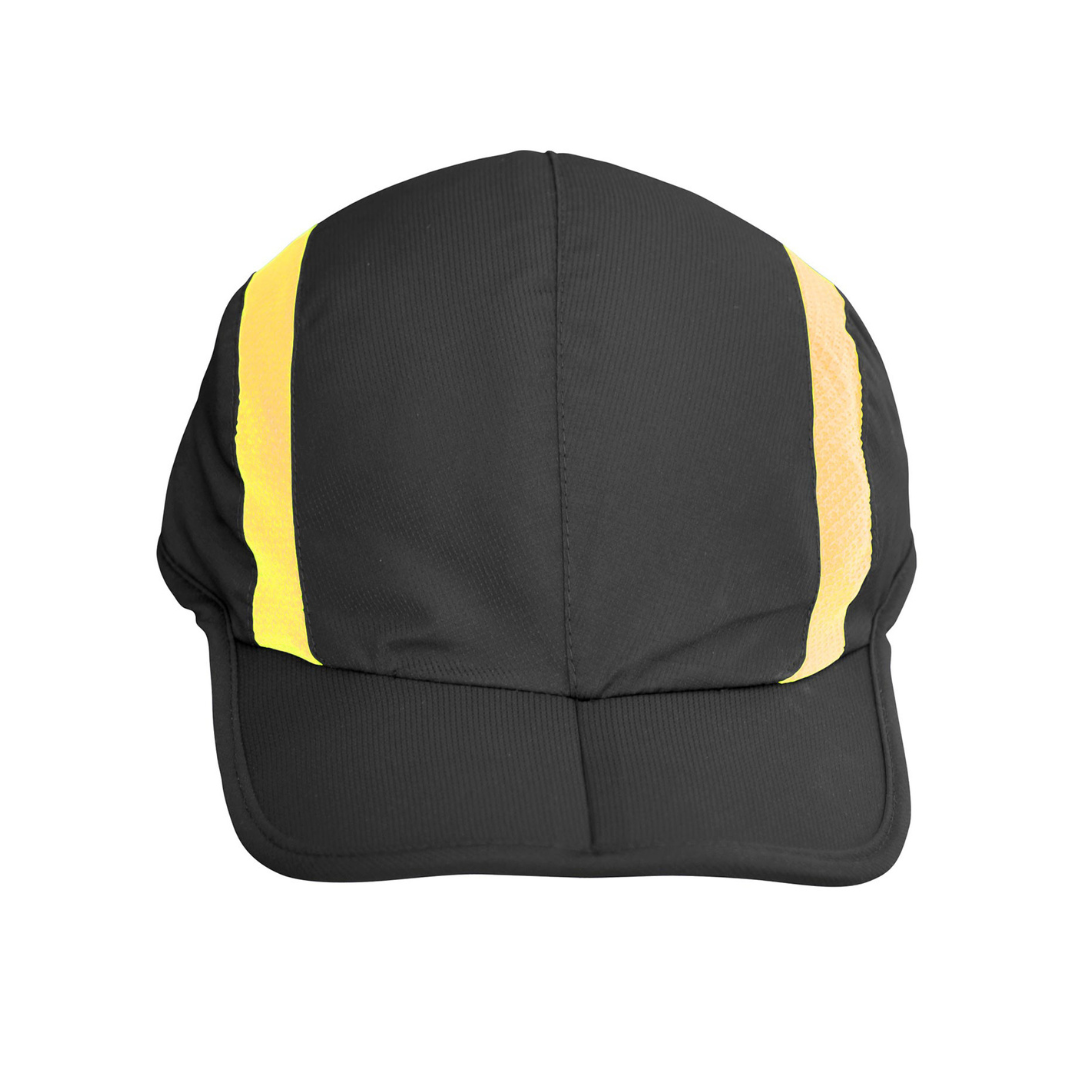 Sprint Foldable Cap (SHCH47)