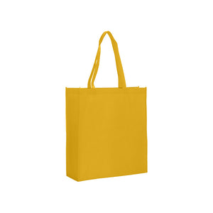 Non Woven Bag Extra Large with Gusset (DENWB009)