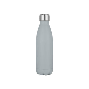 Komo Matt Metal Drink Bottle (DEDB019)
