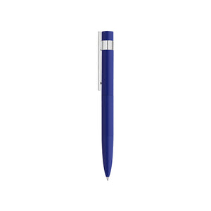 Pinicle Pen (DEMTP032)