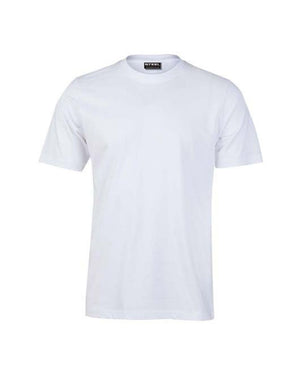 Mens Premium Steel T-shirt (STTE01M)