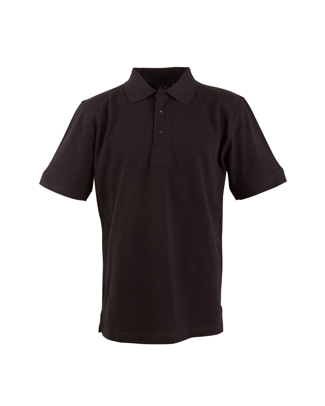 Longbeach Polo (SHPS39)