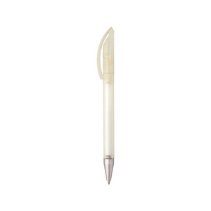 Orbit Pen (PAP107)