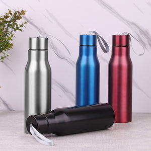 Berkeley Drink Bottle (DEDB018)