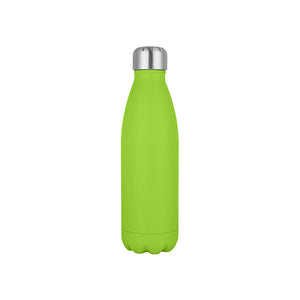 Komo Matt Metal Drink Bottle (DEDB019)