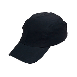 Lucky Bamboo Charcoal Cap (SHCH48)