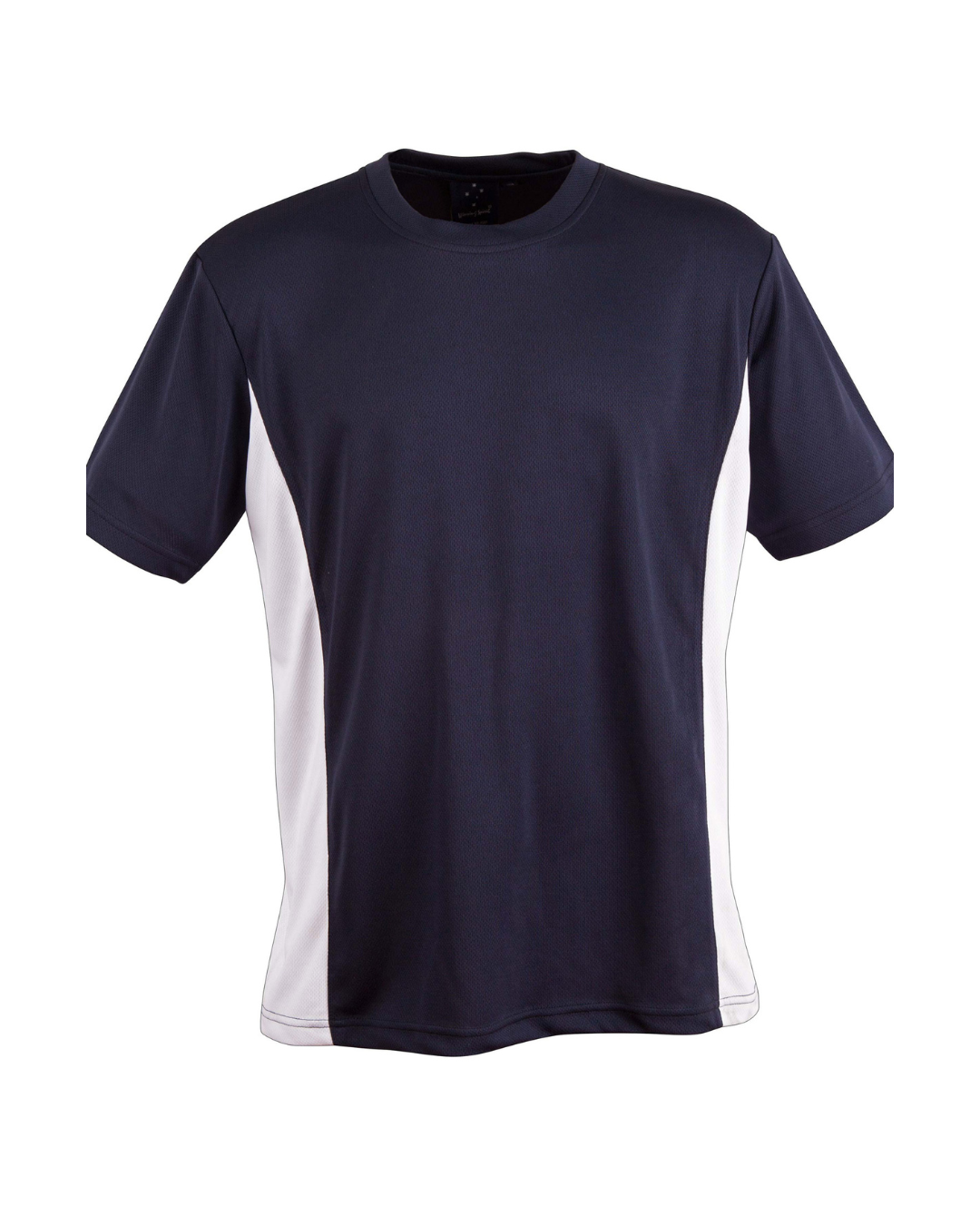 Teammate Tee Kids (SHTS12K)