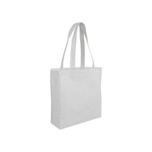 Non Woven Small Shopper (DENWB010)