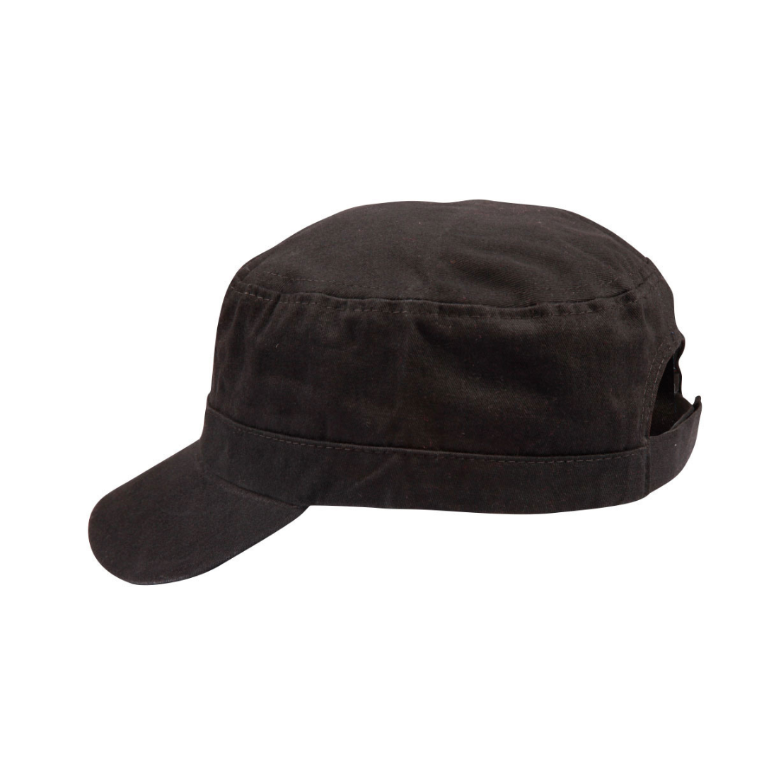 Military Cap (SHCH46)