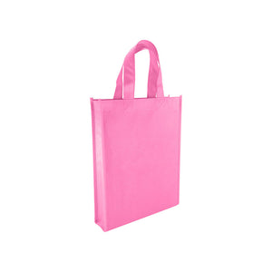 Non Woven Trade Show Bag (DENWB007)