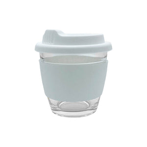 Venice Glass Coffee Cup (DEEK014)