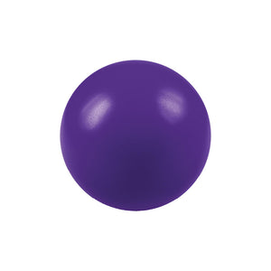 Stress Ball (DESB011)