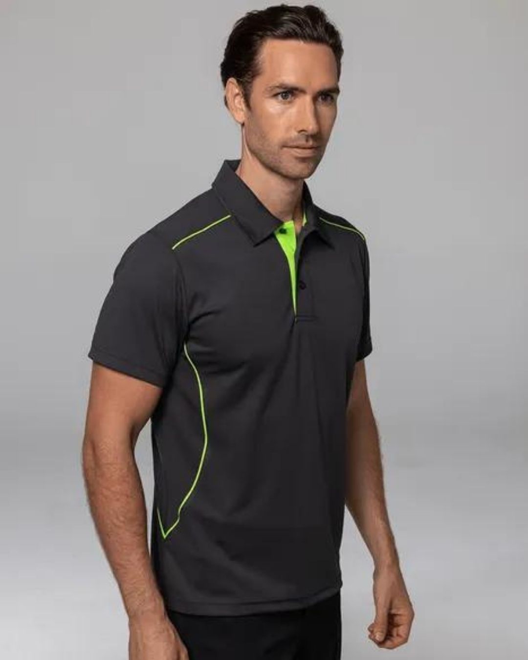 Kuranda Polo (AP1323)