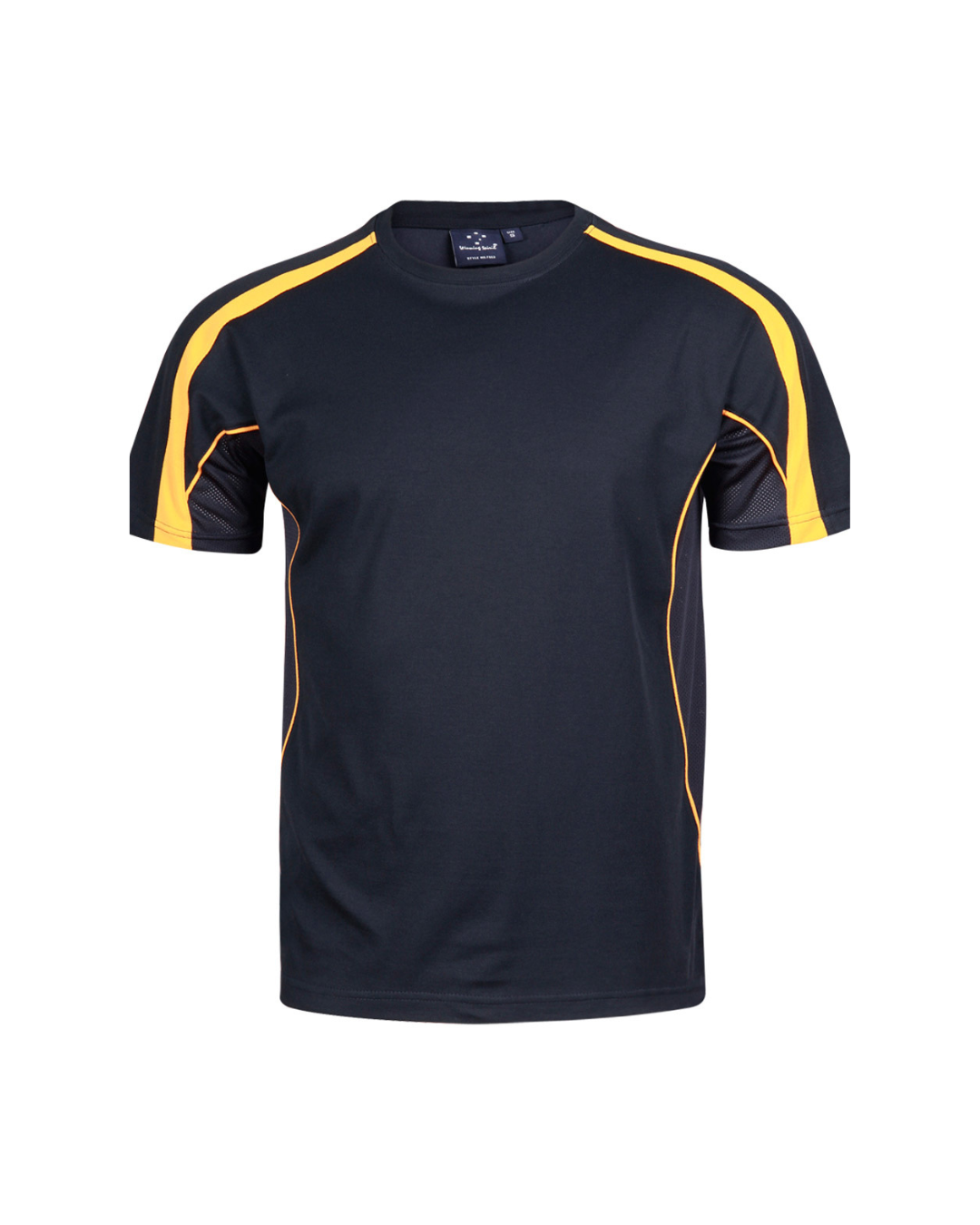 Legend T-shirt Kids (SHTS53K)