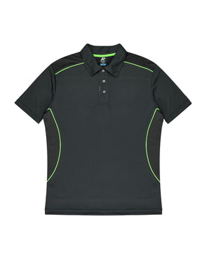 Kuranda Polo (AP1323)