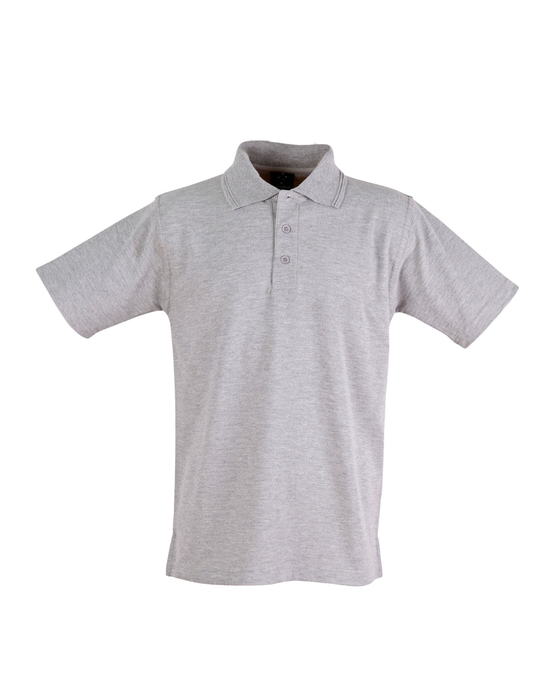 Unisex Traditional Polo (SHPS11)