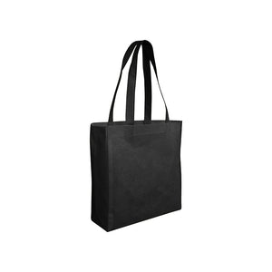 Non Woven Small Shopper (DENWB010)