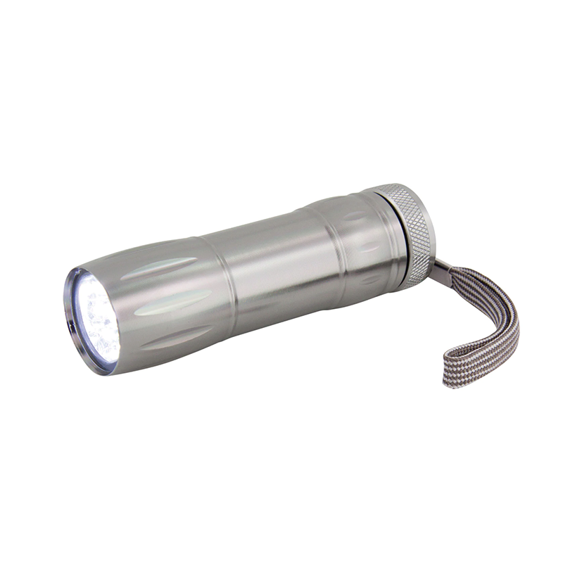 Adventure Torch (ORG1217)