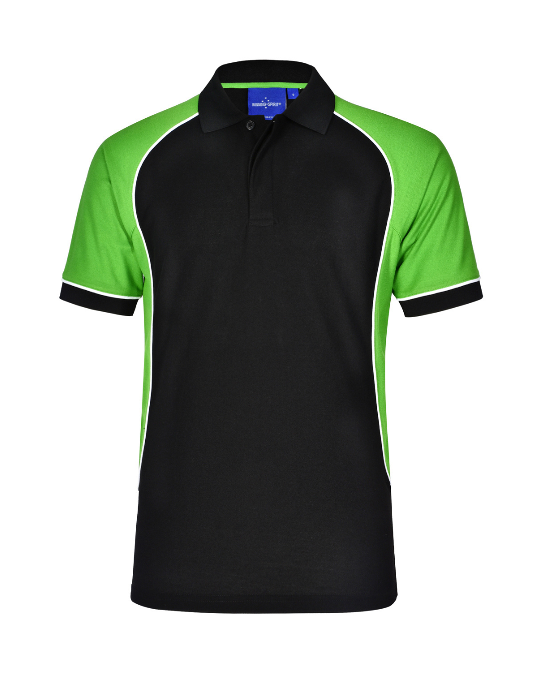 Kids Arena Polo (SHPS77K)