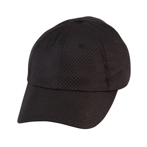 Athletic Mesh Cap (SHCH20)