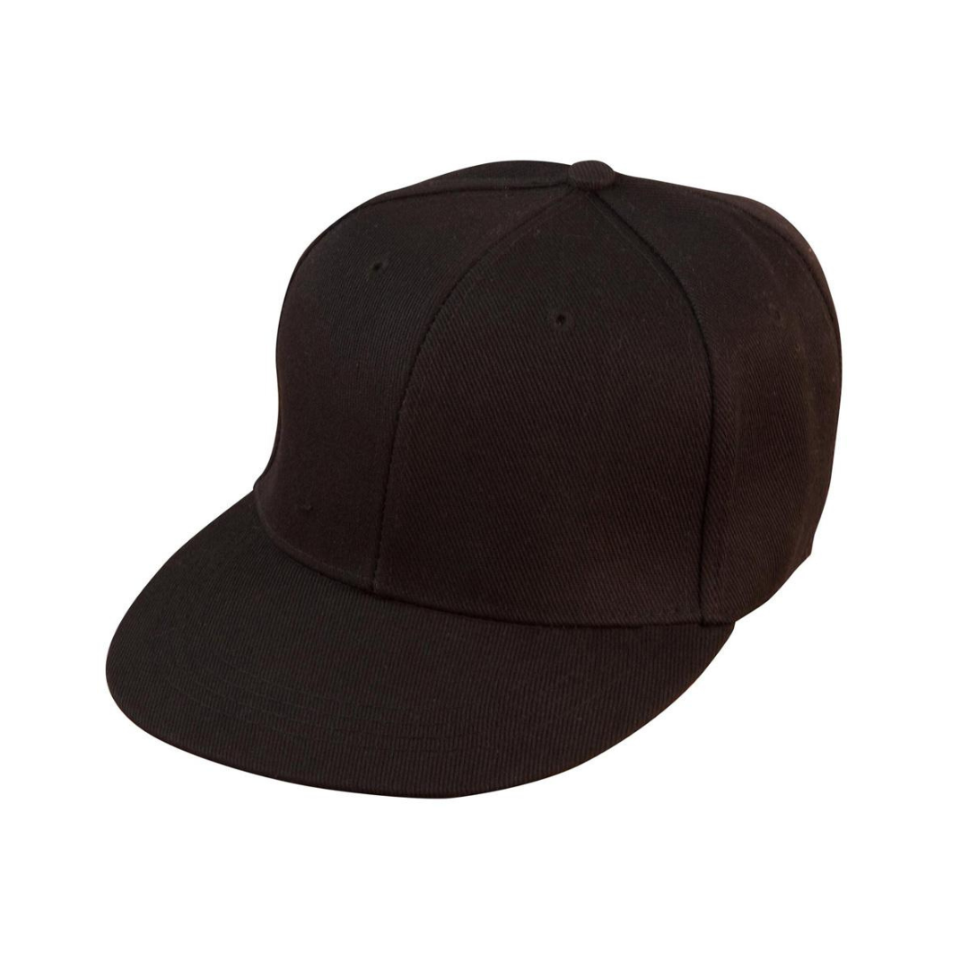 Suburban Snapback (SHCH50)
