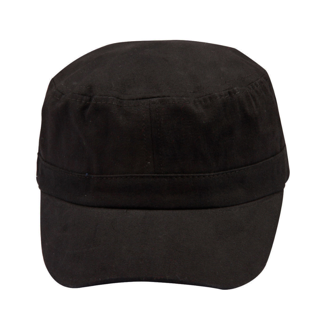 Military Cap (SHCH46)