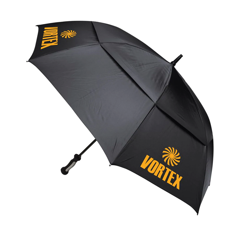 Blizzard 30″ Golf Umbrella (PCU58)