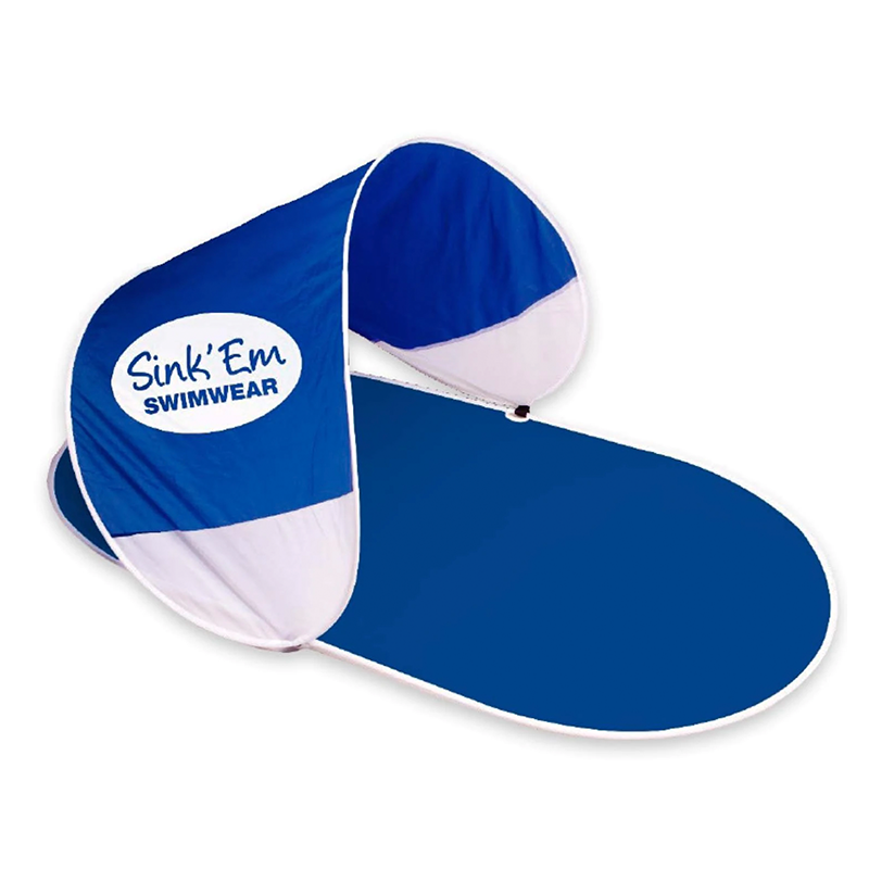 Bondi Beach Shade (PCD4309SF)