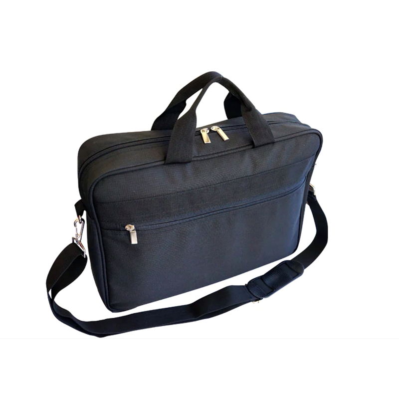 Conference Satchel (PAB28)