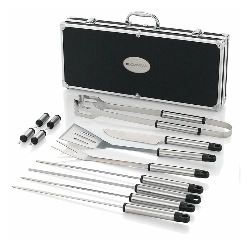 Corporate BBQ Set (ORG1481)