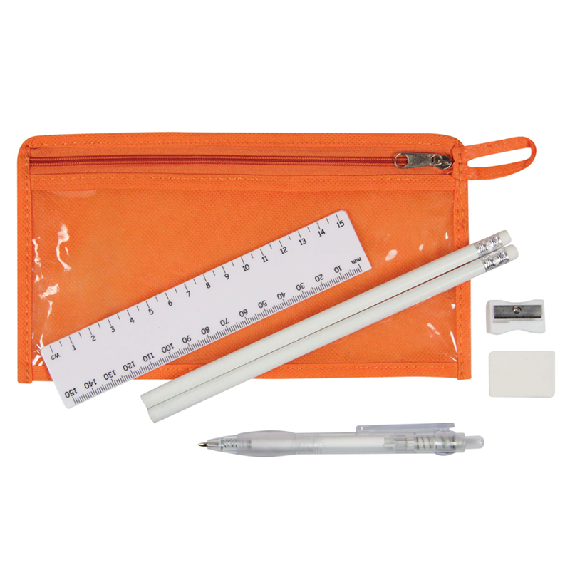 Delta Stationary Set (ORG1107)