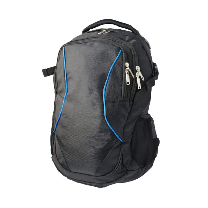 Deluxe Backpack (PAB29)