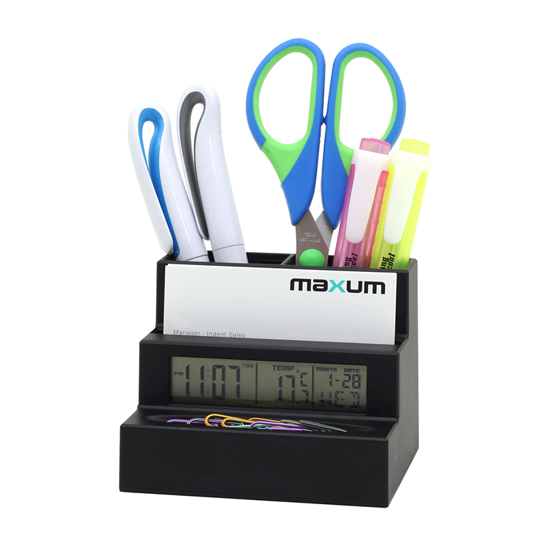 Digi Desk Caddy (ORG1628)