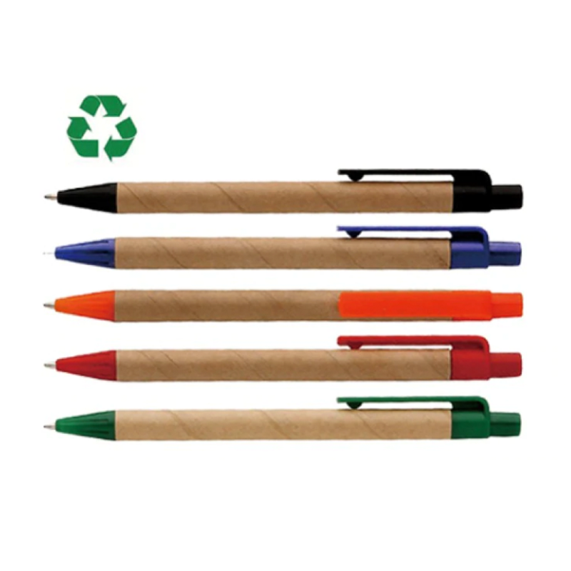 Eco Pen (PAP144)