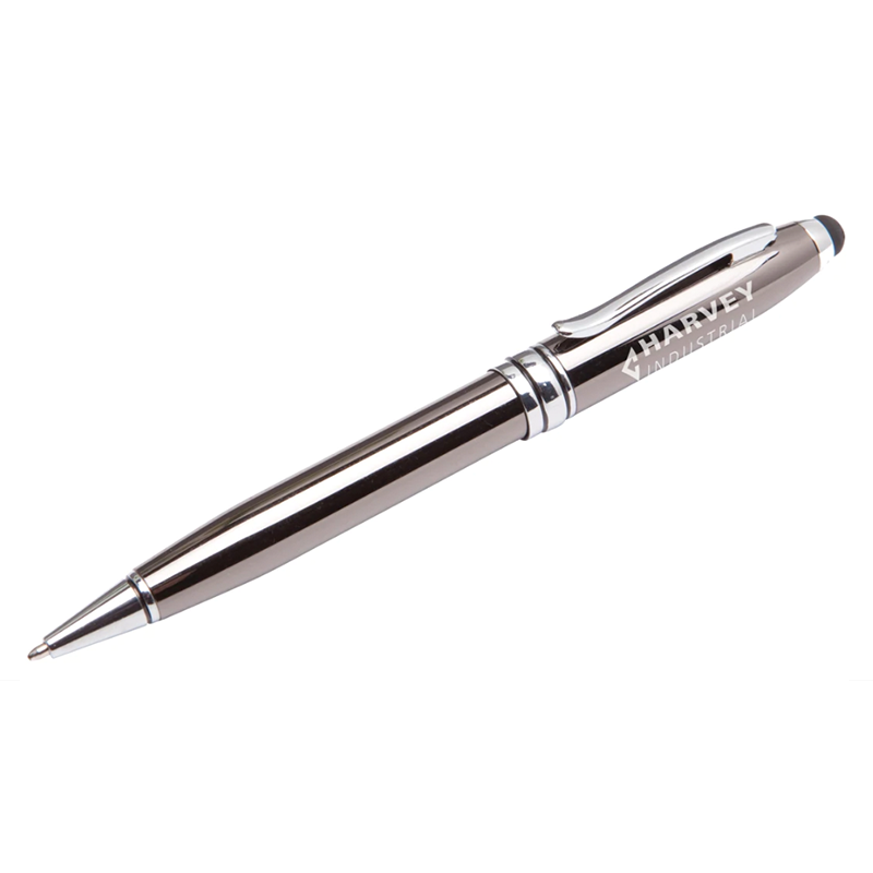 Executive Stylus Pen (PCP38)