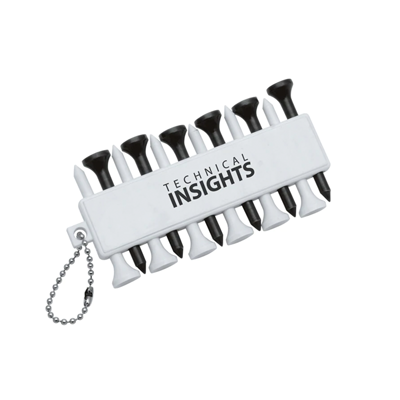 Fairway Golf Tee Holder (PCH5400)