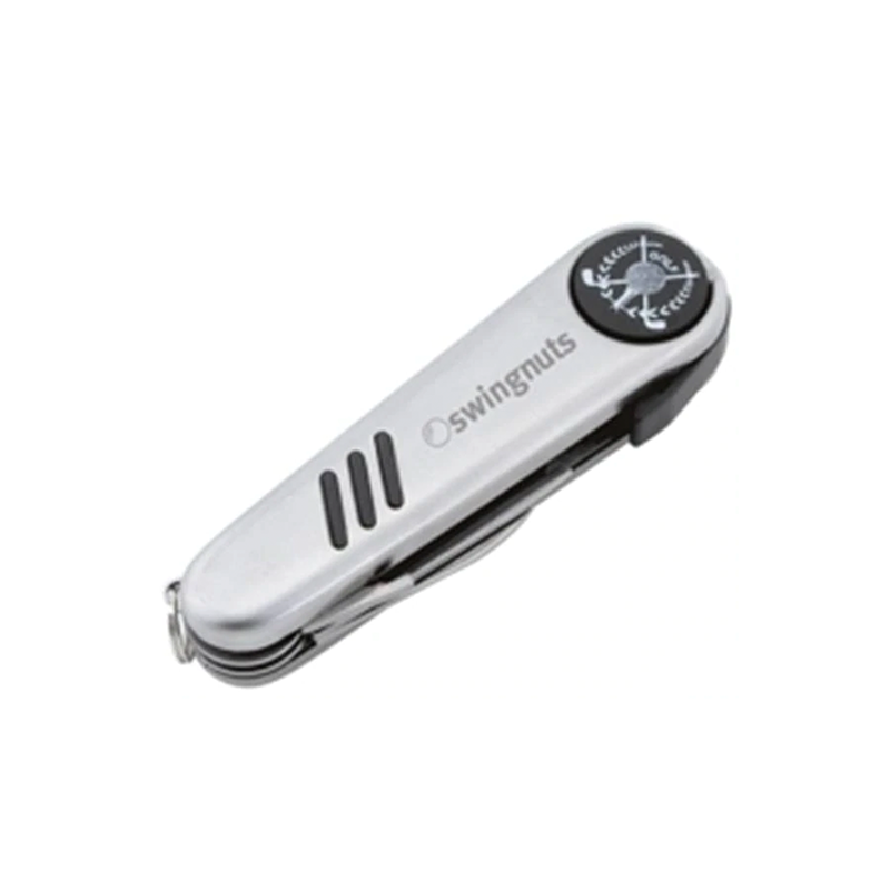 Golf Genie (PCH5200)