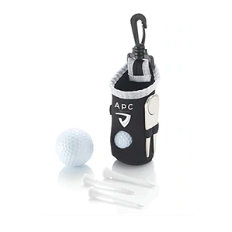 Golf Gift Set (ORG1489)