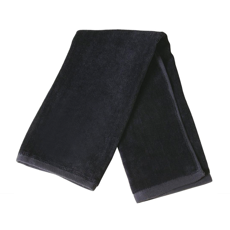 Golf Towel (TW01)