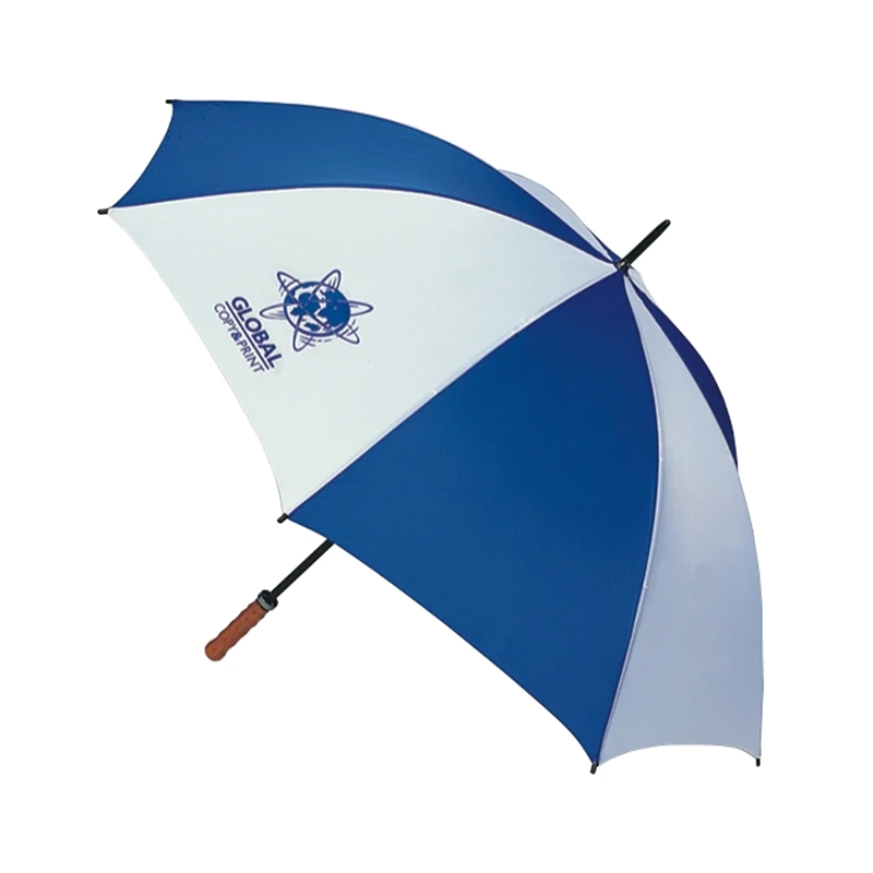 Golf Umbrella 30″ (PCU50)