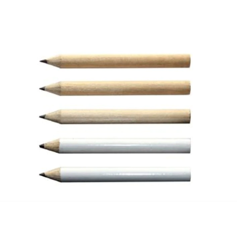 Half Size Pencil (PAP185)