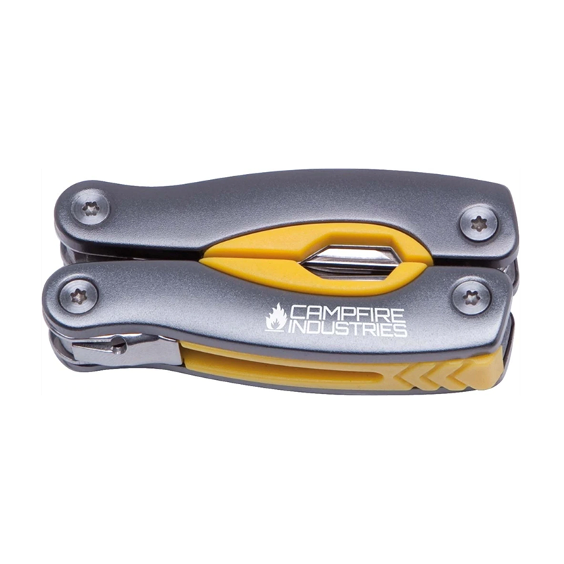 Hercules Mini Multi Tool (PCG46)