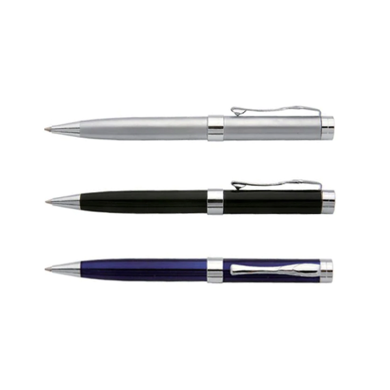 Icon Pen (PAP165)