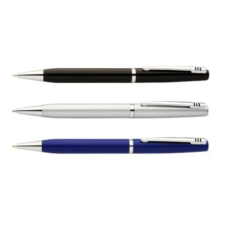 Legacy Pen (PAP191)
