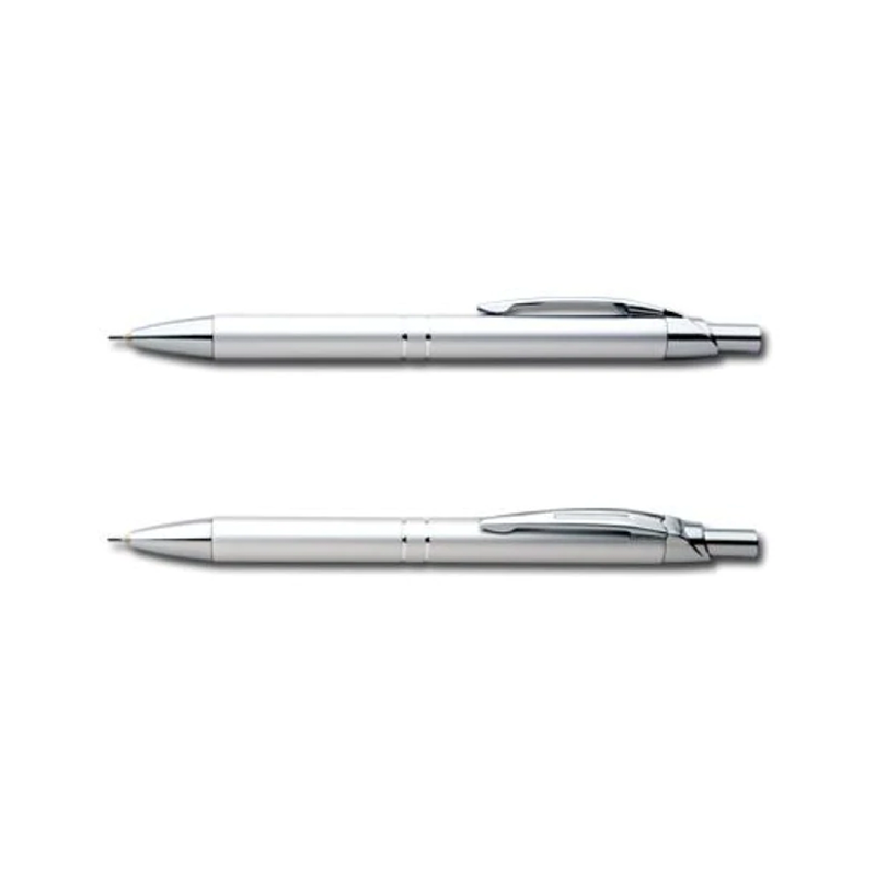 Mechanical Pen (PAP188)