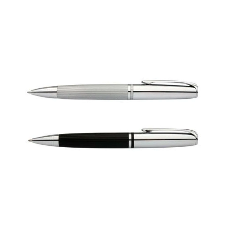 Mercury Pen (PAP100)
